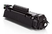 Toner HP 79A compatibile CF279A