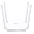 ROUTER TP-LINK WIRELESS AC750 4 PORTE 802.11AC DUAL BAND