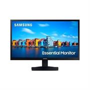 MONITOR LED SAMSUNG 24 FHD 60HZ 5MS 250CDM2 3000:1 HDMI VGA