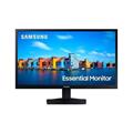 MONITOR LED SAMSUNG 24 FHD 60HZ 5MS 250CDM2 3000:1 HDMI VGA