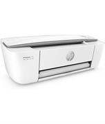 Multifunzione HP Deskjet 3750 Inkjet colore A4 WIFI/USB