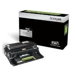 Tamburo Lexmark 500Z 60.000 pagine