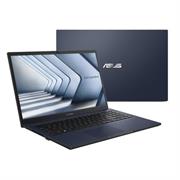 Notebook ASUS 15.6 FHD I5-1335U 8GB SSD512 FREEDOS 2YW