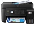 Multifunzione Epson ET-4800 Ecotank A4 colore wifi 33ppm