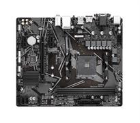 MB GIGABYTE GA-A520M-S2H AM4