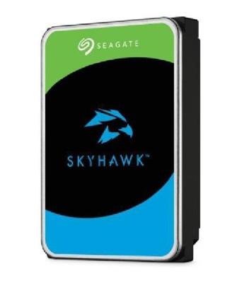 HARD DISK SEAGATE SKYHAWK 1 TB SATA 3 3,5