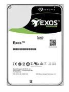 HARD DISK SEAGATE 18 TB EXOS X18 SATA 3 3.5 NAS