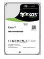 HARD DISK SEAGATE 18 TB EXOS X18 SATA 3 3.5 NAS