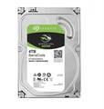 HARD DISK SEAGATE BARRACUDA 4 TB SATA 3 3.5