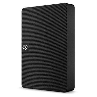 HARD DISK SEAGATE 2 TB EXPANSION ESTERNO USB 3 2,5