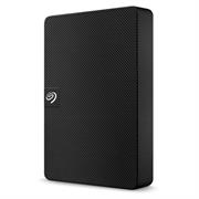 HARD DISK SEAGATE 2 TB EXPANSION ESTERNO USB 3 2,5