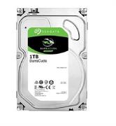 HDD 1 TB Seagate SATA3 64MB CACHE 3,5