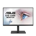 MONITOR LED ASUS 23.8 FHD IPS HDMI DP VGA USB3.1 MULTIM.