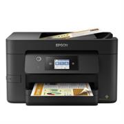 Multifunzione Brother WF-3825DWF Inkjet A4 colore WIFI