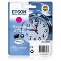 Cartuccia Epson 27XL magenta C13T27134012