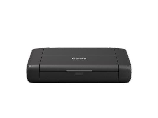 Canon PIXMA TR150 Stampante inkjet portatile 4167C006