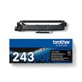 Toner Brother TN-243BK nero resa 1.000 pagine