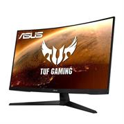 MONITOR 31.5 TUF GAMING VG32VQ1BR LED QUAD HD 3440X1440 CUR