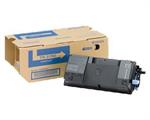 Kyocera TK-3190 nero toner (1T02T60NL0)