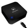 TRASMETTITORE INFRAROSSI Wireless Wi-Fi ATLANTIS A18-IRS06