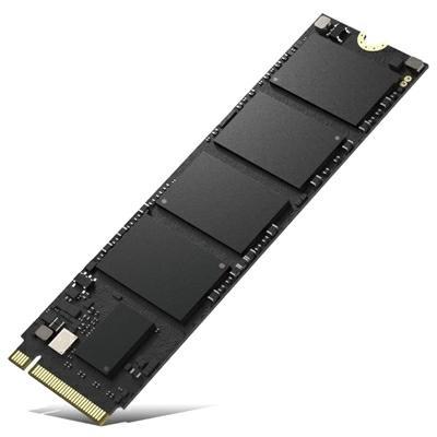 SSD-SOLID STATE DISK M.2(2280) NVME 256GB PCIE3.0X4 HIKVISIO