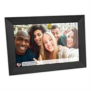 PHOTO FRAME DIGITALE WIFI 10 TOUCH ATLANTIS IPS 1280X800