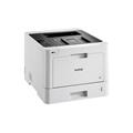 Stampante laser a colori A4 Brother HL-L8260CDW WIFI F/R