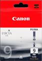 Cartuccia Canon PGI-9PBK IX-7000