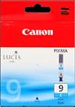 Cartuccia CANON PGI-9C ciano IX-7000