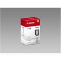 Cartuccia CANON PGI-9 Clear IX7000