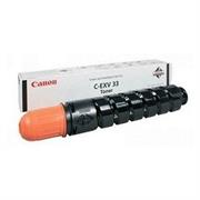 Toner EXV-33 X CANON IR-2530 6.000 pagine