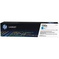 TONER HP 130A CIANO resa 1.000 PAGINE