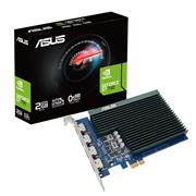 asus vga gt730-4h-sl-2gd5 4x hdmi