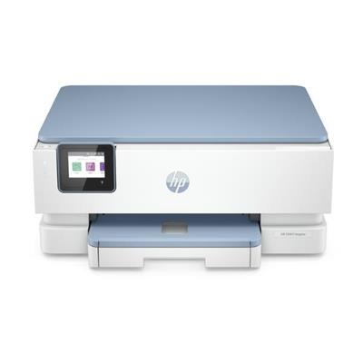 Stampante multifunzione HP ENVY Inspire 7221e