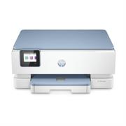 Stampante multifunzione HP ENVY Inspire 7221e