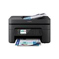 MULTIFUNZIONE EPSON WF-2950DWF INKJET C.ADF A4 4IN1 F/R WIFI