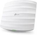 ACCESS POINT TP-LINK OMADA INDOOR AC135 WIFI MU-MIMO