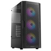 Case Antec AX20 gaming