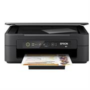 MULTIFUNZIONE EPSON XP-2200 INKJET COLORE 3IN1 USB WIFI