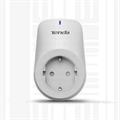 Tenda  SPINA DI ALIMENTAZIONE HOME SMART PLUG STECKER BELI