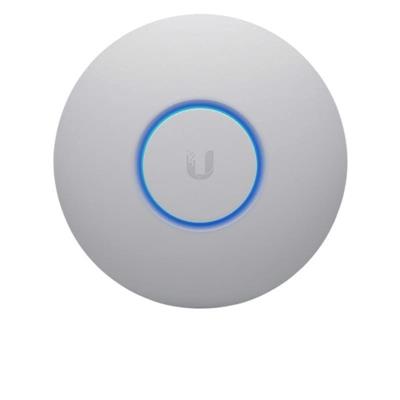 Ubiquiti  ACCESS POINT UNIFI AP UAP-NANOHD