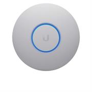 Ubiquiti  ACCESS POINT UNIFI AP UAP-NANOHD