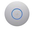 Ubiquiti  ACCESS POINT UNIFI AP UAP-NANOHD