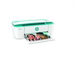 Stampante multifunzione HP DeskJet 3762