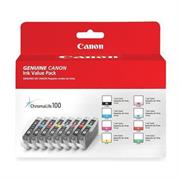 Multipack Canon CLI-42multi 8 colori