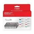 Multipack Canon CLI-42multi 8 colori