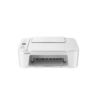 Multifunzione Canon TS3351I A4 inkjet colore wifi