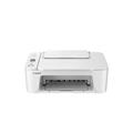 Multifunzione Canon TS3351I A4 inkjet colore wifi