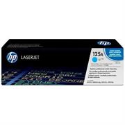 TONER HP 125A CIANO resa 1.400 pagine