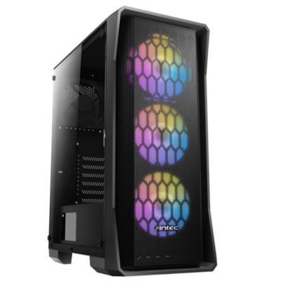 Case Antec NX360